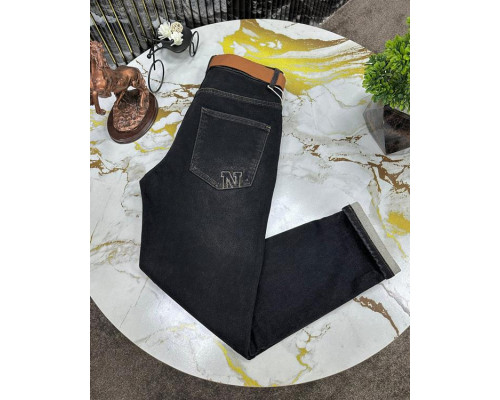 Джинсы DESIGNERS Джинсы DESIGNERS