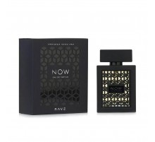 Духи Rave Now Eau De Parfum