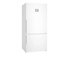 Холодильник Bosch KGN86AW32U, 619л
