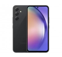 Samsung Galaxy A54 5G 8/256 GB, черный
