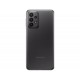 Samsung Galaxy A23 4/64 GB, чёрный