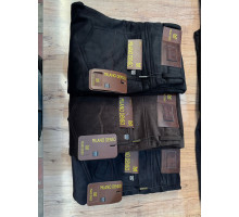 Брюк  MILANO DENSO 