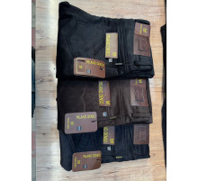 Брюк  MILANO DENSO 