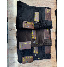 Брюк  MILANO DENSO 