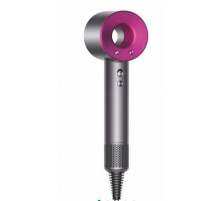 Профессиональный фен для волос Super Hair Dryer