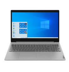 Ноутбук Lenovo IdeaPad 3 15IGL05 (81WQ0024AK) Intel Celeron N4020/15.6"/1366x768/4 GB/1000 GB HDD