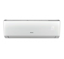 Кондиционер Gree Accent H12H1, 12 K