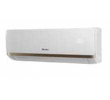 Кондиционер Gree Bora GWH12AAB-K3NNA2A, 12 K