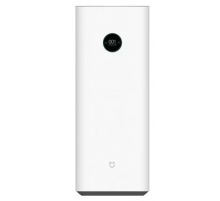 Очиститель воздуха Xiaomi Mi Air Purifier F1