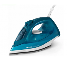 Утюг Philips GC1756/20